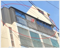  2024Ÿ��67704 �λ� ������ ���굿 1000-4 5��502ȣ      �ټ���,������