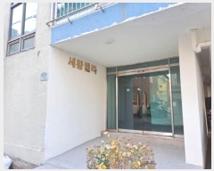  2024Ÿ��67704 �λ� ������ ���굿 1000-4 5��502ȣ      �ټ���,������