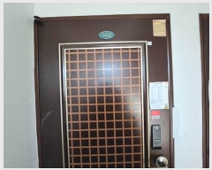  2024Ÿ��67704 �λ� ������ ���굿 1000-4 5��502ȣ      �ټ���,������