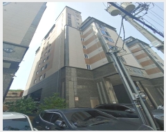  2024Ÿ��1315 �λ� ������ �������124���� 40, 7��704ȣ (������,�����Ͽ콺����)     ���ǽ��ڰ��