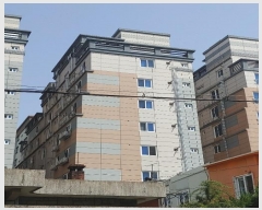  2024Ÿ��1315 �λ� ������ �������124���� 40, 7��704ȣ (������,�����Ͽ콺����)     ���ǽ��ڰ��