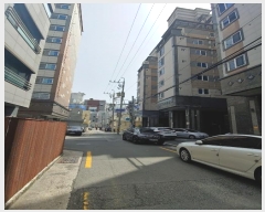  2024Ÿ��1315 �λ� ������ �������124���� 40, 7��704ȣ (������,�����Ͽ콺����)     ���ǽ��ڰ��