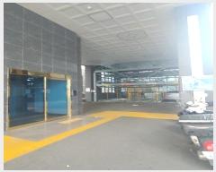  2024Ÿ��1315 �λ� ������ �������124���� 40, 7��704ȣ (������,�����Ͽ콺����)     ���ǽ��ڰ��