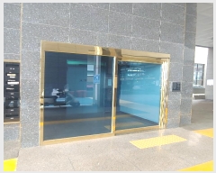  2024Ÿ��1315 �λ� ������ �������124���� 40, 7��704ȣ (������,�����Ͽ콺����)     ���ǽ��ڰ��