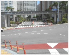  2024Ÿ2691 λ  Ϸ 7, 131304ȣ (ϵ,ũ)     ǽڰ