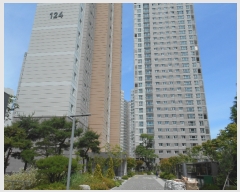  2024Ÿ2691 λ  Ϸ 7, 131304ȣ (ϵ,ũ)     ǽڰ