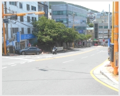  2024Ÿ2691 λ  Ϸ 7, 131304ȣ (ϵ,ũ)     ǽڰ