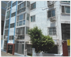  2024Ÿ2691 λ  Ϸ 7, 131304ȣ (ϵ,ũ)     ǽڰ