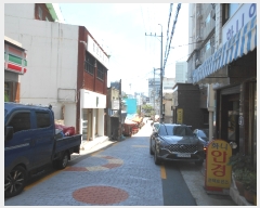  2024Ÿ2691 λ  Ϸ 7, 131304ȣ (ϵ,ũ)     ǽڰ