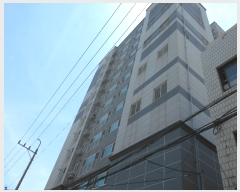  2024Ÿ2691 λ  Ϸ 7, 131304ȣ (ϵ,ũ)     ǽڰ