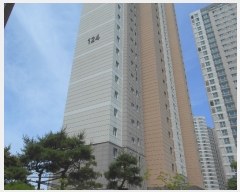  2024Ÿ2691 λ  Ϸ 7, 131304ȣ (ϵ,ũ)     ǽڰ