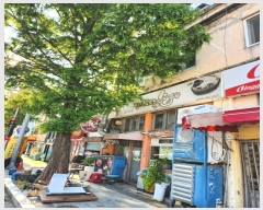  2024Ÿ��4086  �󰡰��