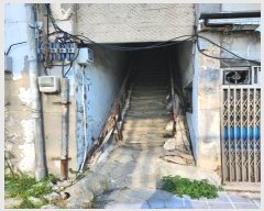  2024Ÿ��4086  �󰡰��