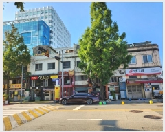  2024Ÿ��4086  �󰡰��