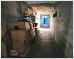  2024Ÿ��4086  �󰡰��