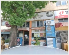  2024Ÿ��4086  �󰡰��