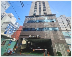  2024Ÿ4574 λ  õ146 64, 101003ȣ (굿,)     Ȱð
