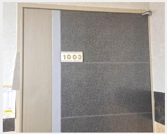  2024Ÿ4574 λ  õ146 64, 101003ȣ (굿,)     Ȱð