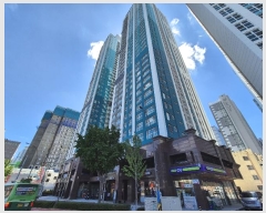  2024Ÿ4642 λ λ Ϸ 99, 151021504ȣ (ξϵ,ũ)     ǽڰ