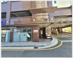  2024Ÿ4642 λ λ Ϸ 99, 151021504ȣ (ξϵ,ũ)     ǽڰ