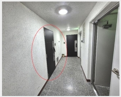  2024Ÿ4642 λ λ Ϸ 99, 151021504ȣ (ξϵ,ũ)     ǽڰ