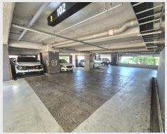  2024Ÿ4642 λ λ Ϸ 99, 151021504ȣ (ξϵ,ũ)     ǽڰ