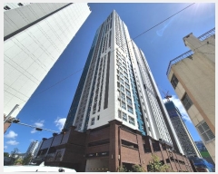  2024Ÿ4642 λ λ Ϸ 99, 151021504ȣ (ξϵ,ũ)     ǽڰ