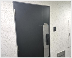  2024Ÿ4642 λ λ Ϸ 99, 151021504ȣ (ξϵ,ũ)     ǽڰ