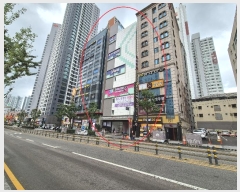  2024Ÿ��5188 �λ� ������ �ݼ۷� 28-1, 2��201ȣ (���굿,�¿�����ȣ��)     ��,�繫�ǰ��