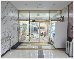  2024Ÿ��5188 �λ� ������ �ݼ۷� 28-1, 2��201ȣ (���굿,�¿�����ȣ��)     ��,�繫�ǰ��