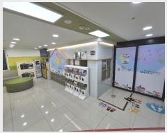  2024Ÿ��5188 �λ� ������ �ݼ۷� 28-1, 2��201ȣ (���굿,�¿�����ȣ��)     ��,�繫�ǰ��