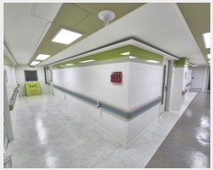  2024Ÿ��5188 �λ� ������ �ݼ۷� 28-1, 2��201ȣ (���굿,�¿�����ȣ��)     ��,�繫�ǰ��