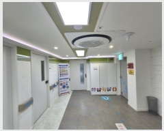  2024Ÿ��5188 �λ� ������ �ݼ۷� 28-1, 2��201ȣ (���굿,�¿�����ȣ��)     ��,�繫�ǰ��