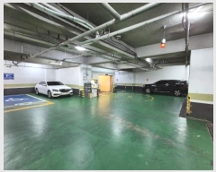  2024Ÿ��5188 �λ� ������ �ݼ۷� 28-1, 2��201ȣ (���굿,�¿�����ȣ��)     ��,�繫�ǰ��