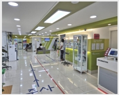  2024Ÿ��5188 �λ� ������ �ݼ۷� 28-1, 2��201ȣ (���굿,�¿�����ȣ��)     ��,�繫�ǰ��