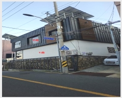  2024Ÿ��5881 �λ� ������ û�е� 460-19       ���ð��