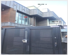  2024Ÿ��5881 �λ� ������ û�е� 460-19       ���ð��