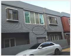  2024Ÿ��5881 �λ� ������ û�е� 460-19       ���ð��