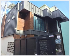  2024Ÿ��5881 �λ� ������ û�е� 460-19       ���ð��