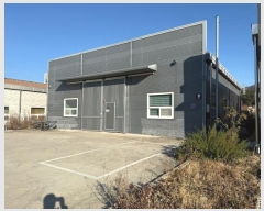  2024Ÿ6129 λ  α 1095-8       