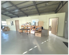  2024Ÿ6129 λ  α 728-2       ()