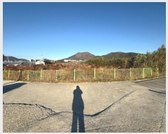  2024Ÿ6129 λ  α 728-2       ()