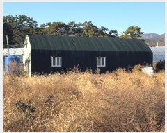  2024Ÿ6129 λ  α 728-2       ()