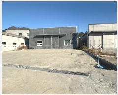  2024Ÿ6129 λ  α 728-2       ()