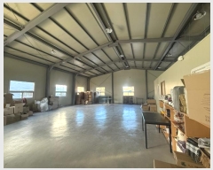  2024Ÿ6129 λ  α 728-2       ()