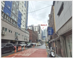  2024Ÿ51853 λ λ ߾Ӵ941 59, 9903ȣ (,ǿ̵)     ټ,