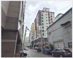  2024Ÿ51853 λ λ ߾Ӵ941 59, 9903ȣ (,ǿ̵)     ټ,