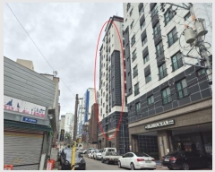  2024Ÿ51853 λ λ ߾Ӵ941 59, 9903ȣ (,ǿ̵)     ټ,