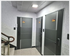  2024Ÿ51853 λ λ ߾Ӵ941 59, 9903ȣ (,ǿ̵)     ټ,