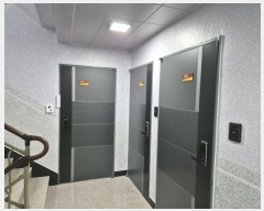  2024Ÿ51853 λ λ ߾Ӵ941 59, 9903ȣ (,ǿ̵)     ټ,